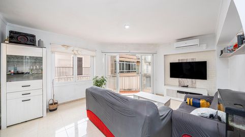 Photo 2 of Flat for sale in Manacor Centre, Manacor