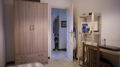 Photo 5 of Apartment to share in San Bartolomé,  Sevilla Capital