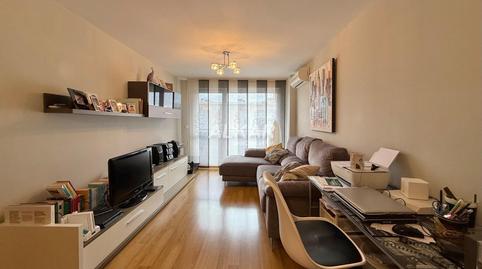 Photo 5 of Flat for sale in Calle Calle Carlos III 'el Noble', Griseras - Gardachales, Tudela