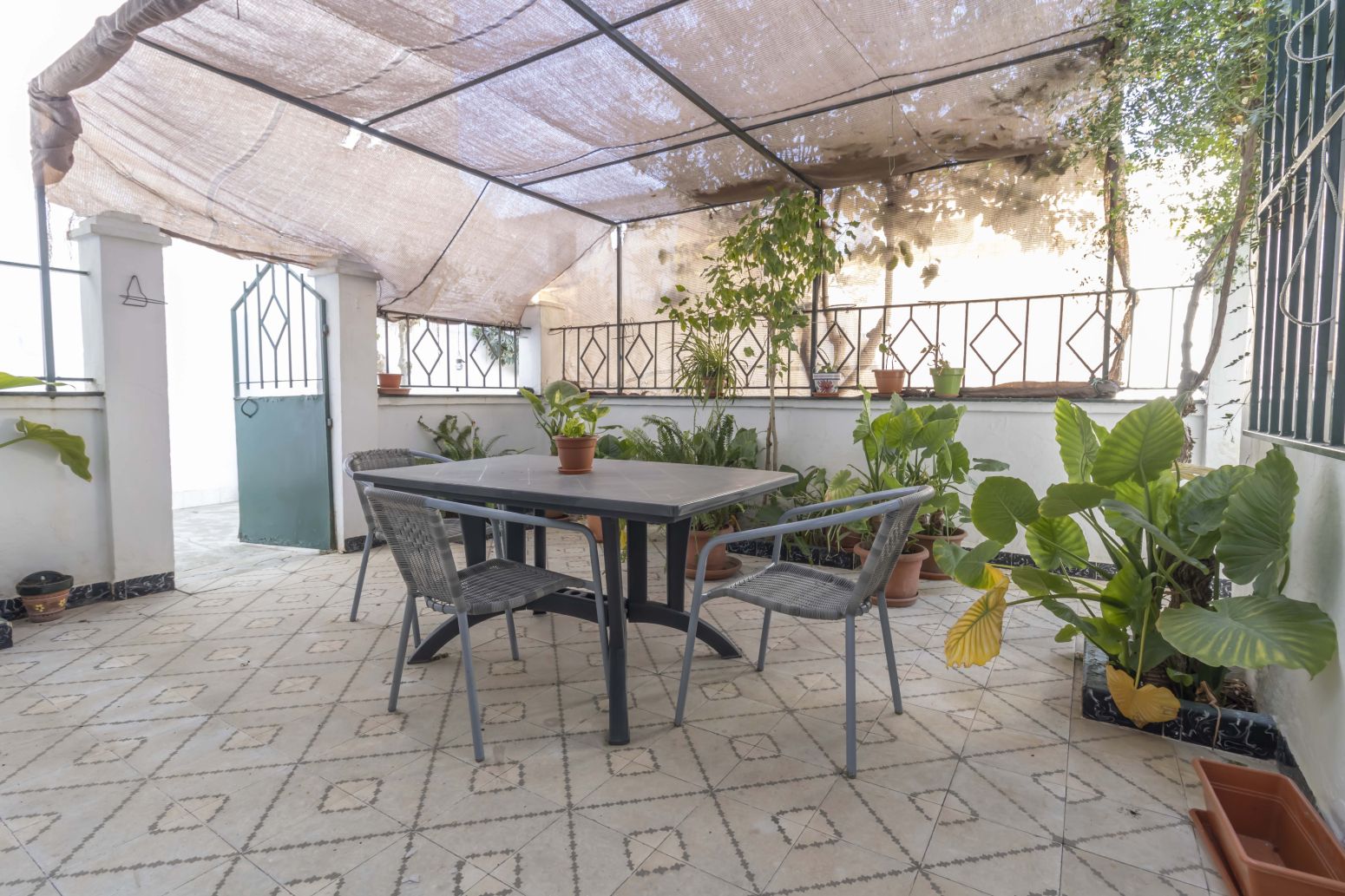 Piso en venta en Almonte ciudad