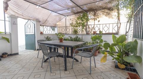 Photo 2 of Flat for sale in Almonte ciudad, Huelva