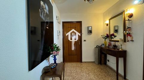 Foto 2 von Wohnung zum Verkauf in Calle de Amadeo de Saboya, Carolinas Altas, Alicante / Alacant