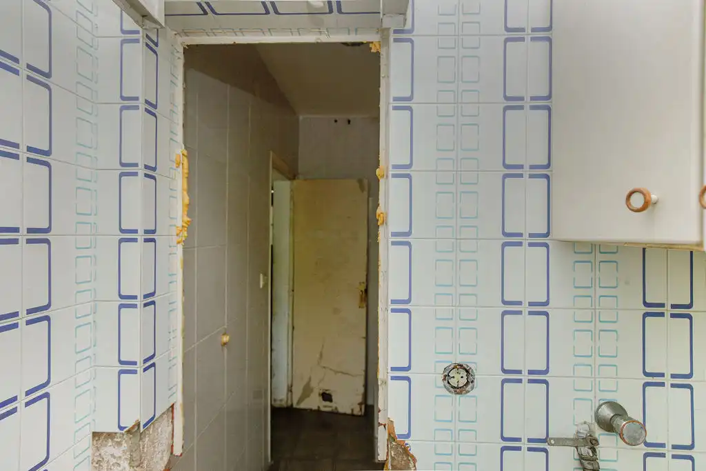 Appartamento in vendita a C/ Sant Jaume, imagen 10