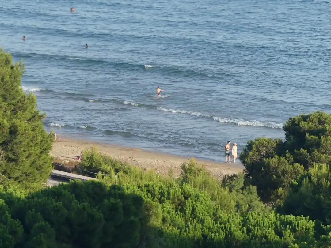 Apartament de lloguer a Salou, Tarragona