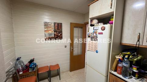 Photo 4 of House or chalet for sale in Malgrat de Mar, Barcelona