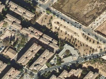 Maison à vendre à 18011