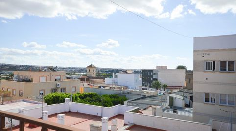 SE VENDE PISO EN BENAHADUX, 3º SIN ASCENSOR, imagen 5