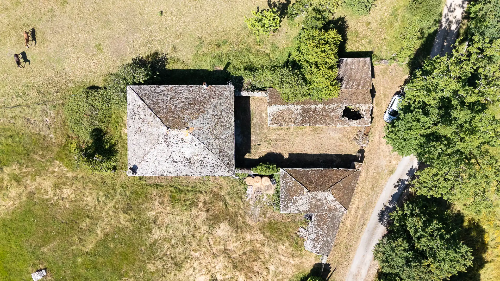 Casa rústica en venda a Outeiro de Rei, imagen 27