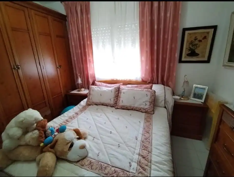 Appartement à vendre à Playa de Levante, imagen 19