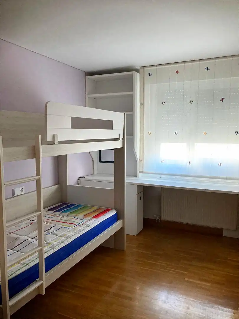 Appartement avec ascenseur à louer à Calle DE EXTREMADURA, imagen 10