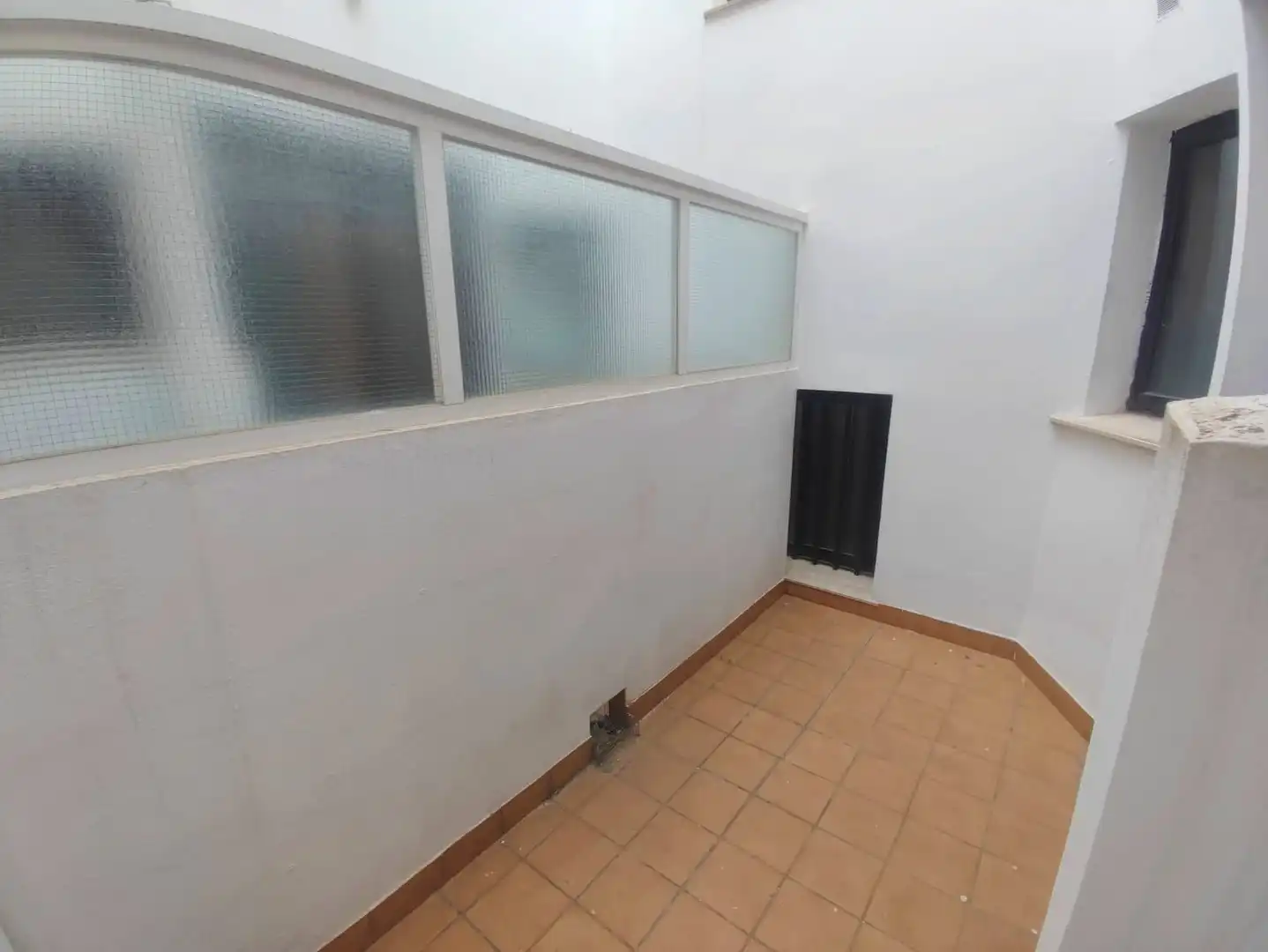 Piso en venta en Cullera