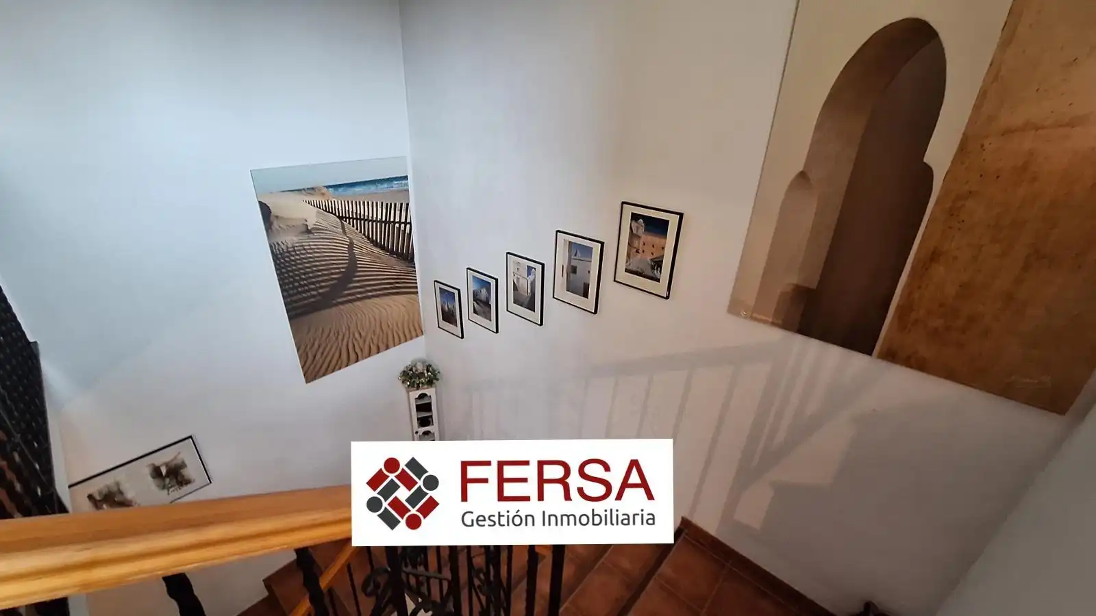 Casa aparellada en venda a Vistahermosa - Fuentebravía, imagen 18