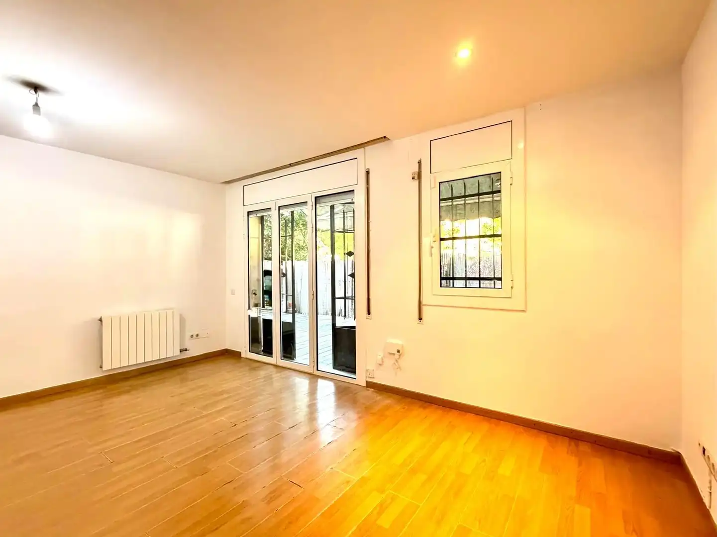 Ground floor for sale in Granollers Nord, imagen 7