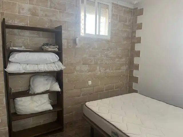Casa en venda a Calle Palomina, imagen 13
