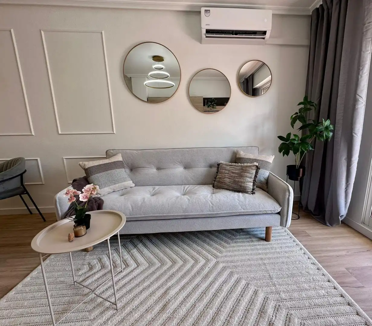 Apartamento con piscina en venta en N/A, imagen 7