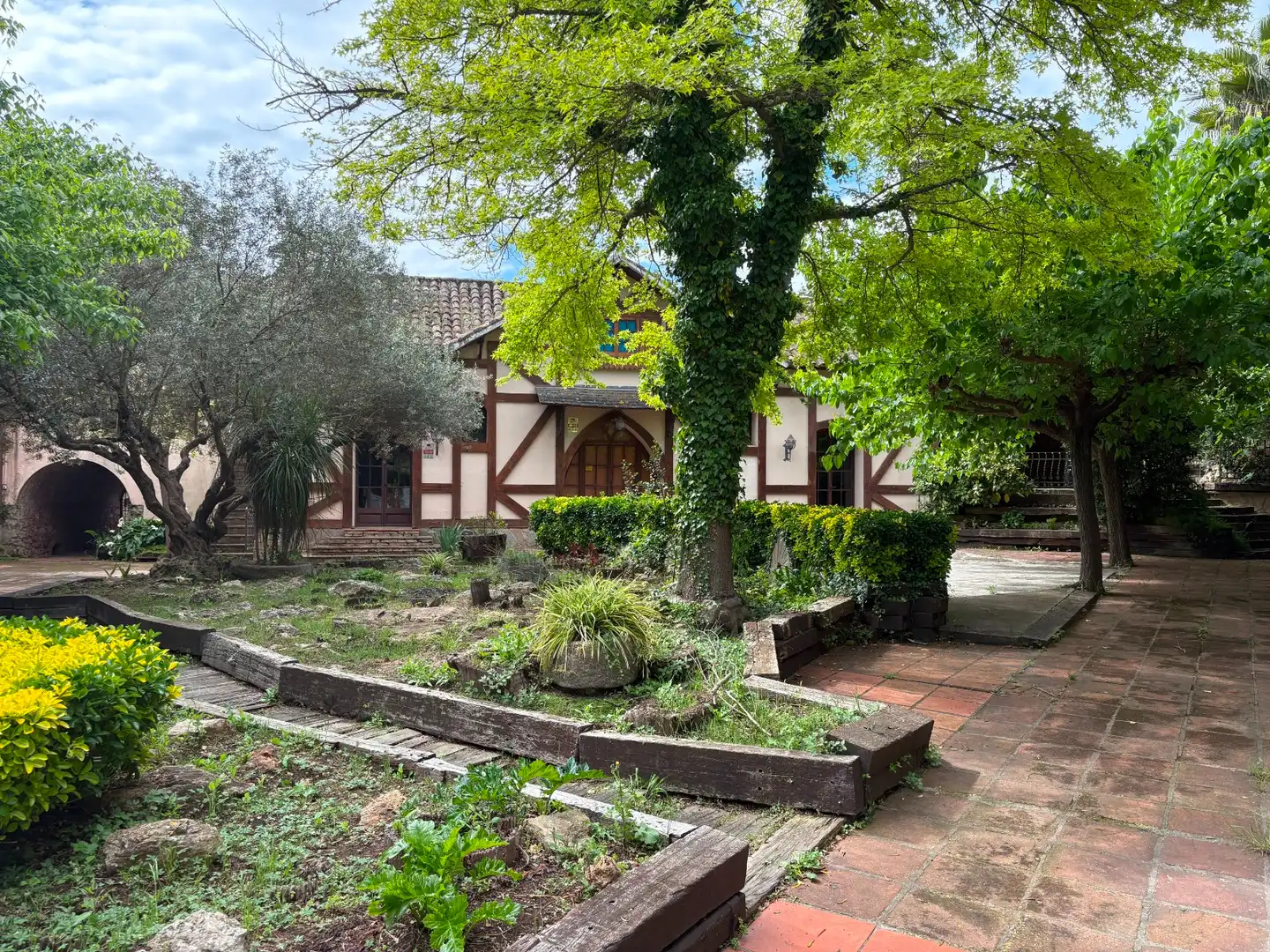 Business premises for sale in Vallirana, imagen 11