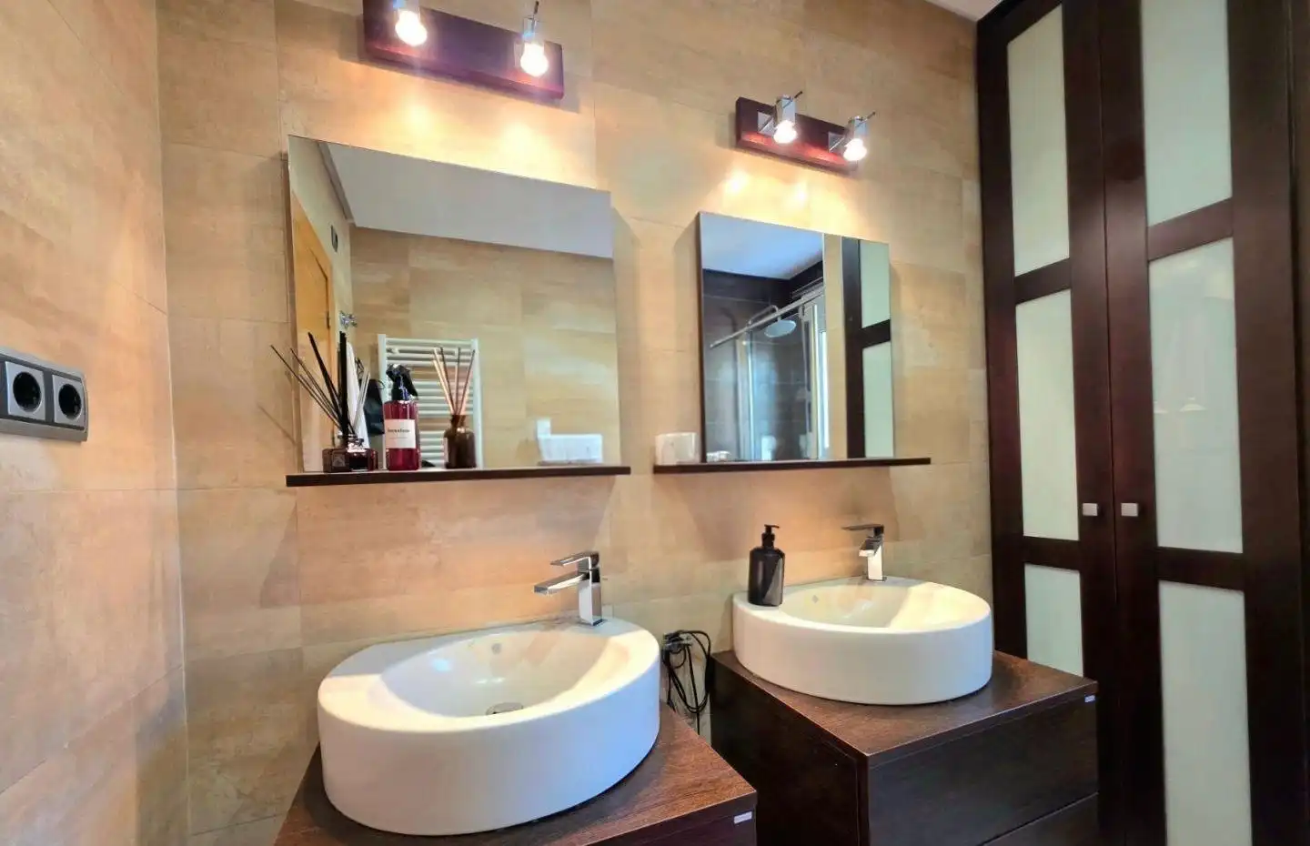 House with pool for sale in Orihuela Costa, imagen 22