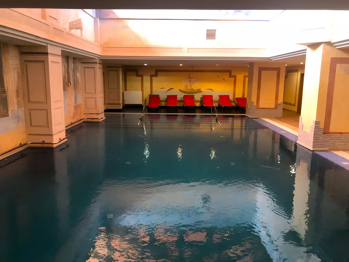 Apartamento con piscina en venta en Benamara - Atalaya, imagen 3