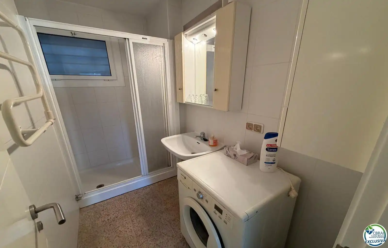 Apartament amb ascensor en venda a BOCANA, imagen 28