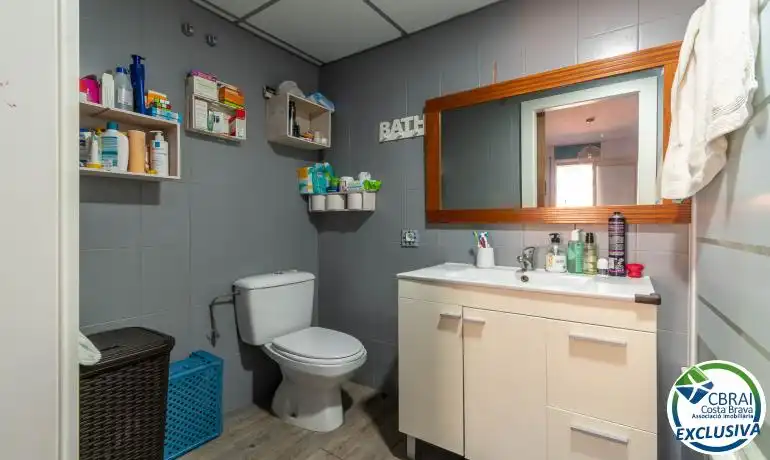 Apartment zum Verkauf in Salatar, imagen 16