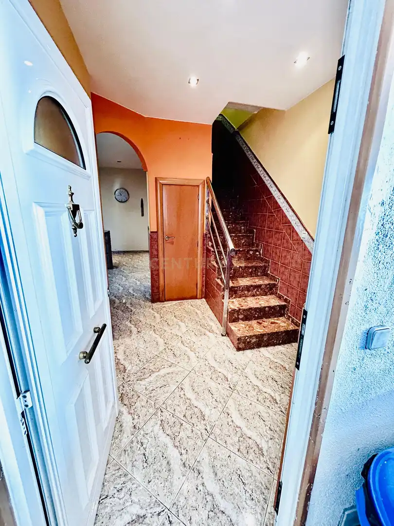 Houses for sale in Calafell  with Private garden and Swimming Pool