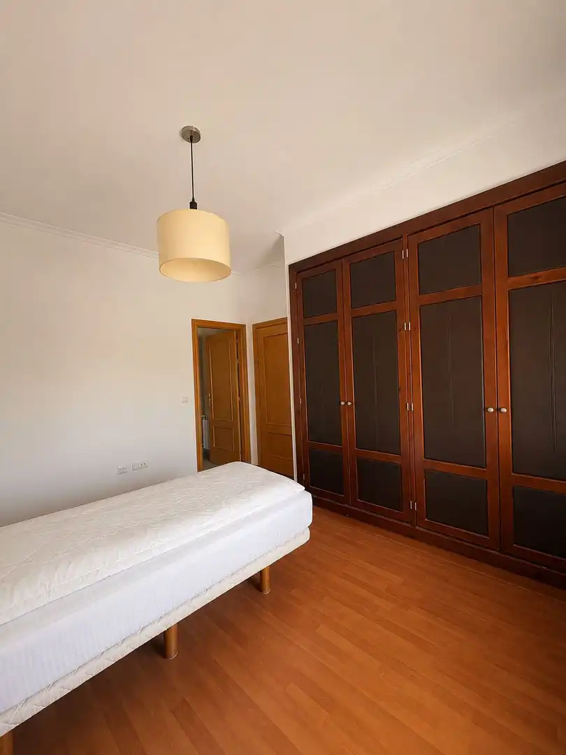 Piso con terraza en venta en Pérez Galdós, imagen 3