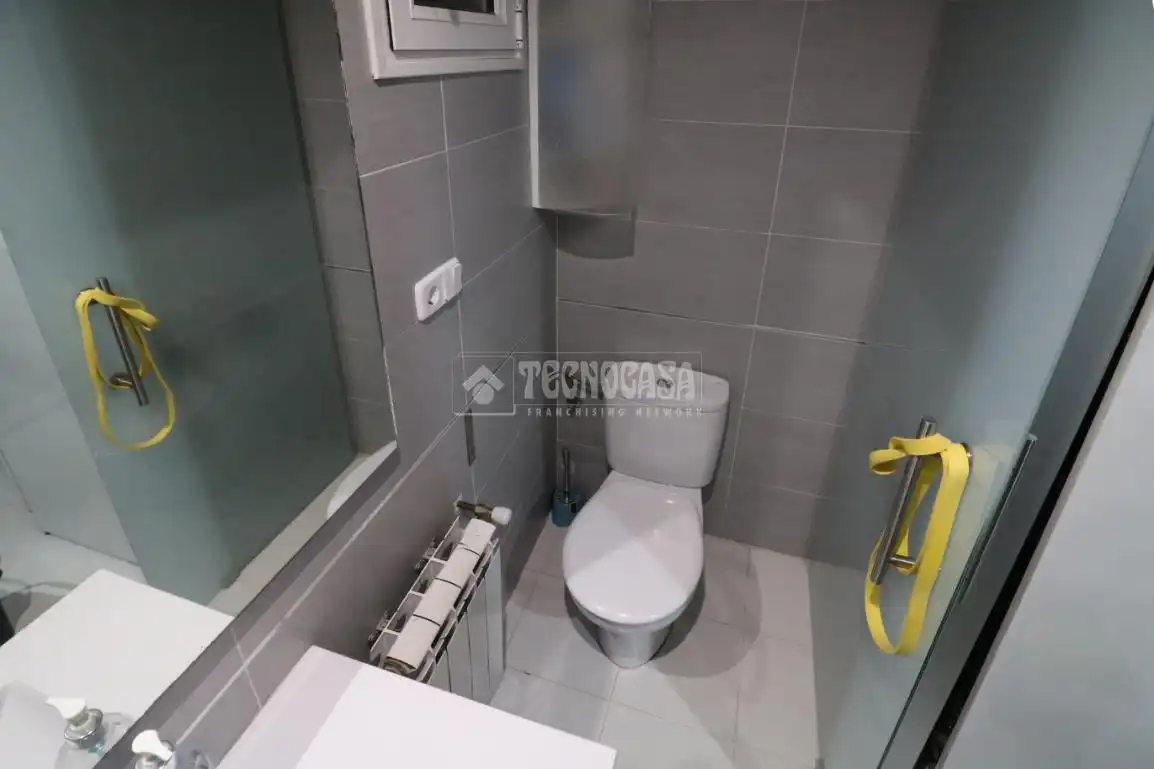 Wohnung zum Verkauf in Cjón. Tajo, imagen 15