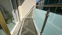Balcony of Flat for sale in Calella  with Air Conditioner and Terrace
