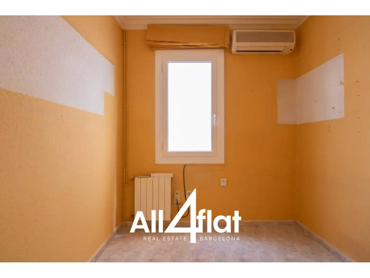 Appartement avec terrasse à vendre à Avenida Riera de Cassoles, imagen 26