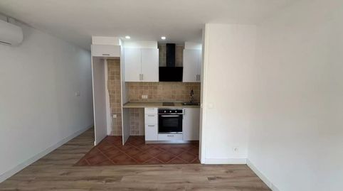 Photo 4 of Flat for sale in Colera, Girona