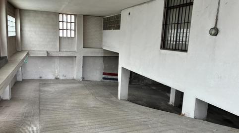 Photo 3 of Garage for sale in Ensanche - Fuenfresca,  Teruel Capital