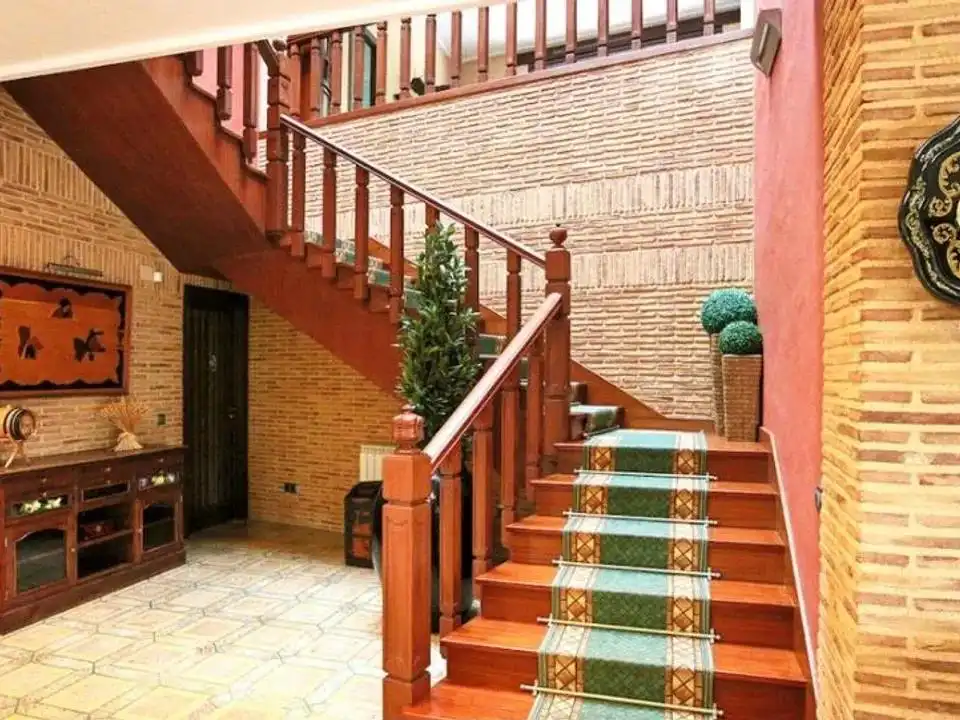 Country house zum Verkauf in Las Rotas / Les Rotes