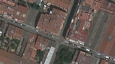 Foto 3 de Trastero en venta en La Llagosta, Barcelona