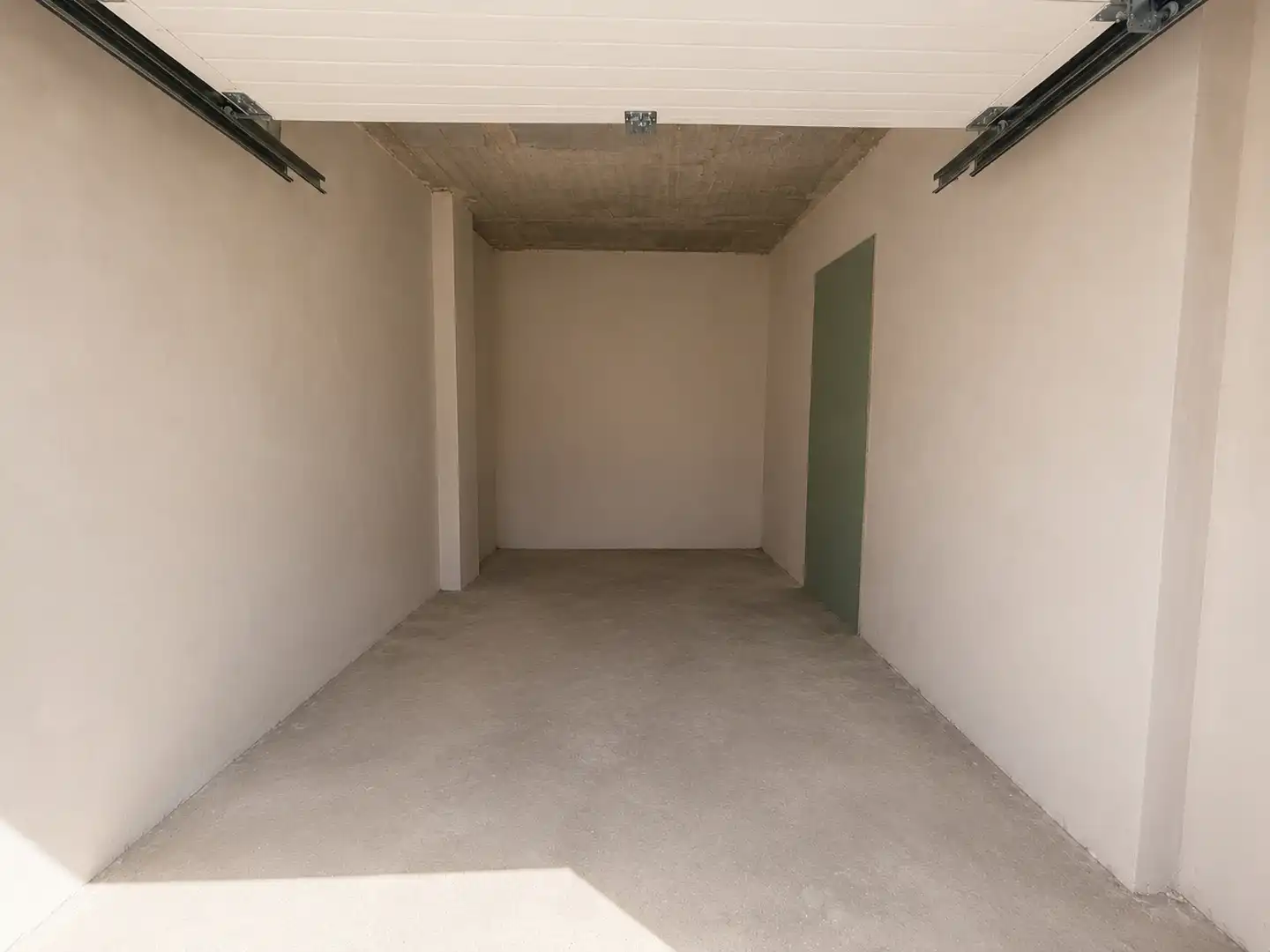 Detached homes for sale in Santa Coloma de Gramenet  with Air Conditioner, Heating and Parquet flooring