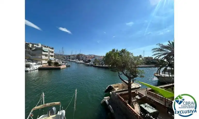 Terraced house for sale in Cavall de Mar 36, imagen 22