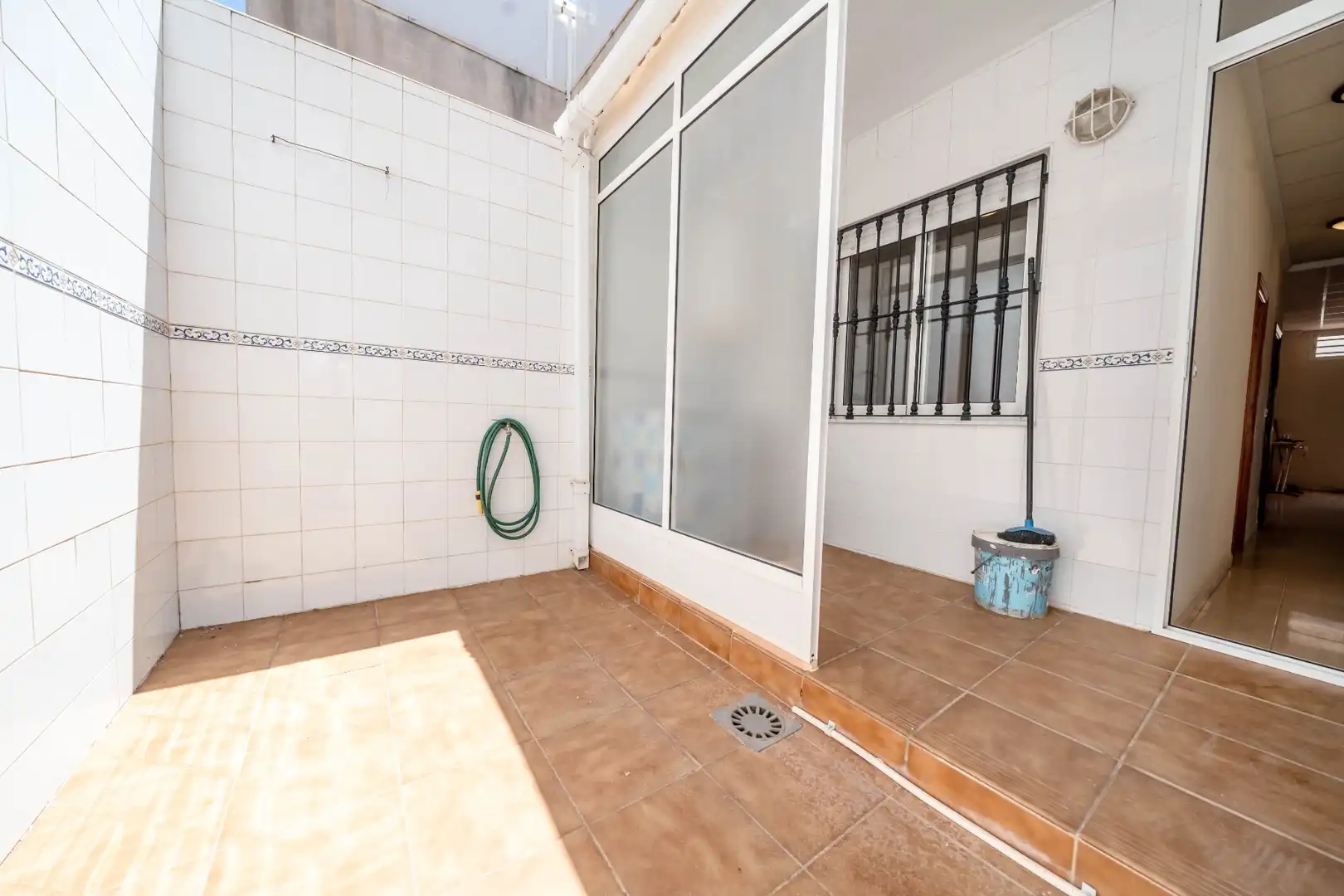 Casa a schiera in vendita a Pilar de la Horadada ciudad, imagen 24