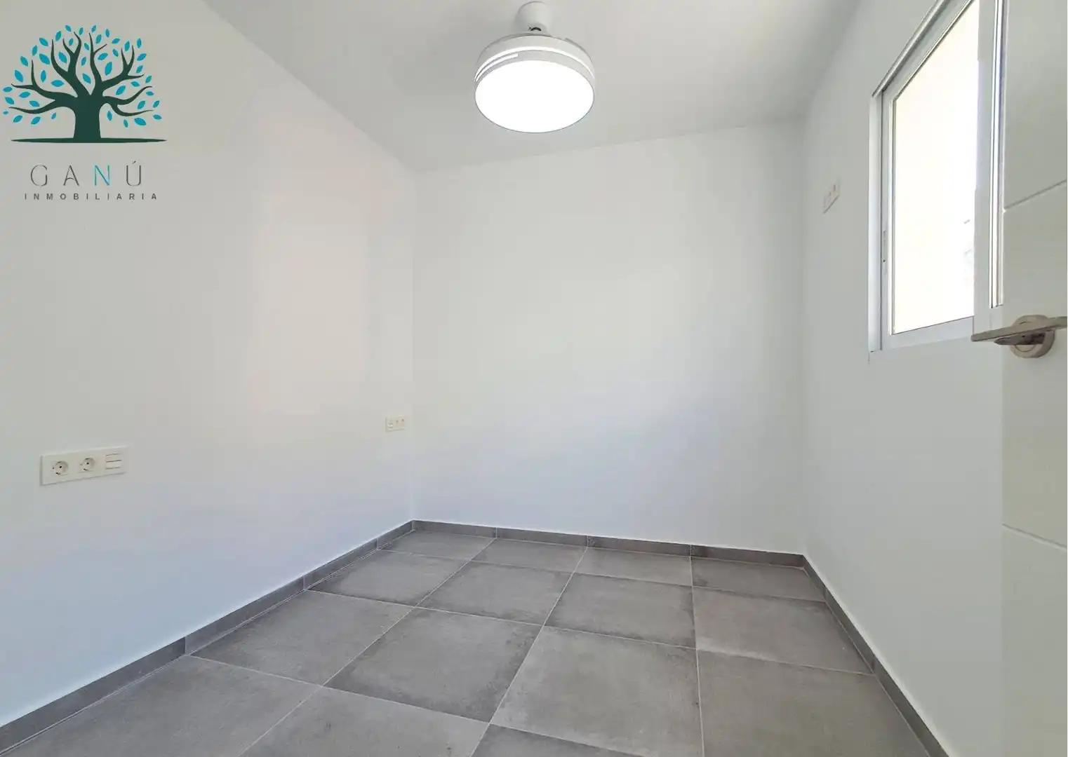 Dúplex en venta en Mazarrón con Balcón