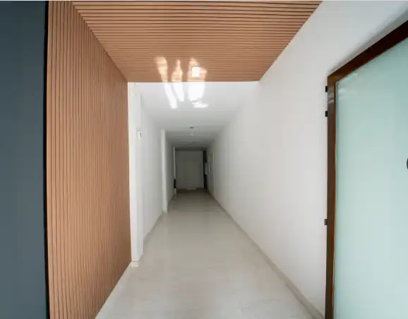 Attic for sale in Rafelbuñol / Rafelbunyol  with Terrace and Balcony