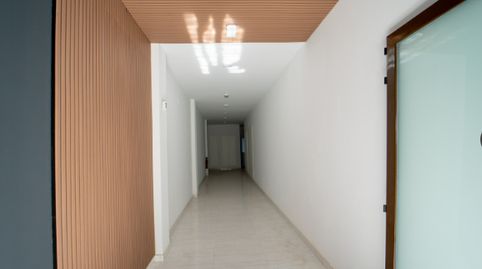 Photo 5 of Attic for sale in Carrer Mare de Déu del Miracle, 21, Rafelbuñol / Rafelbunyol, Valencia