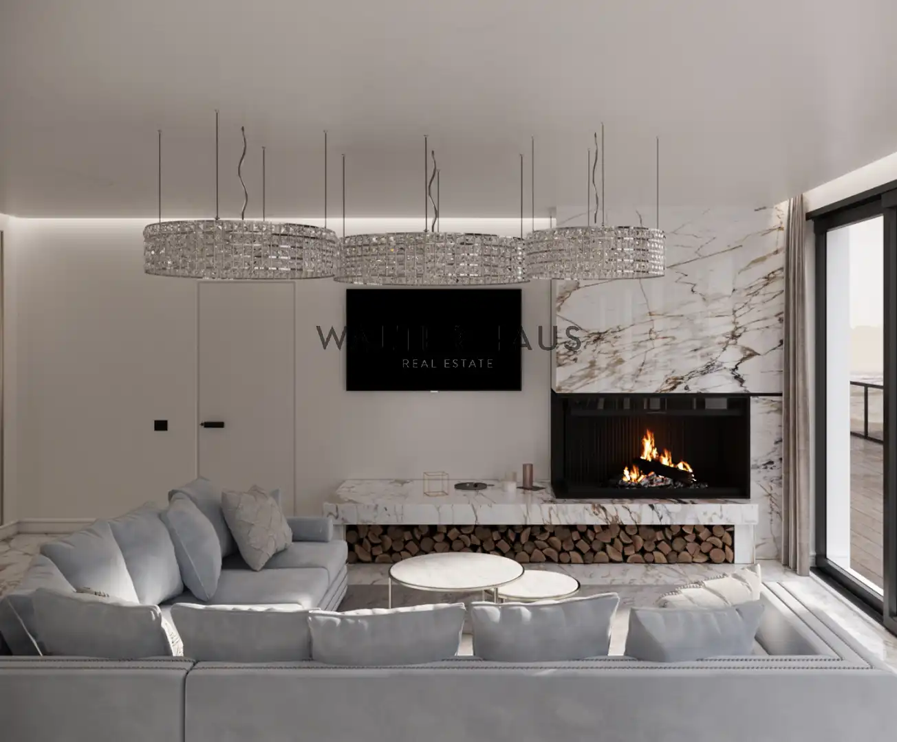 Xalet amb terrassa en venda a Platja d'Aro, imagen 11