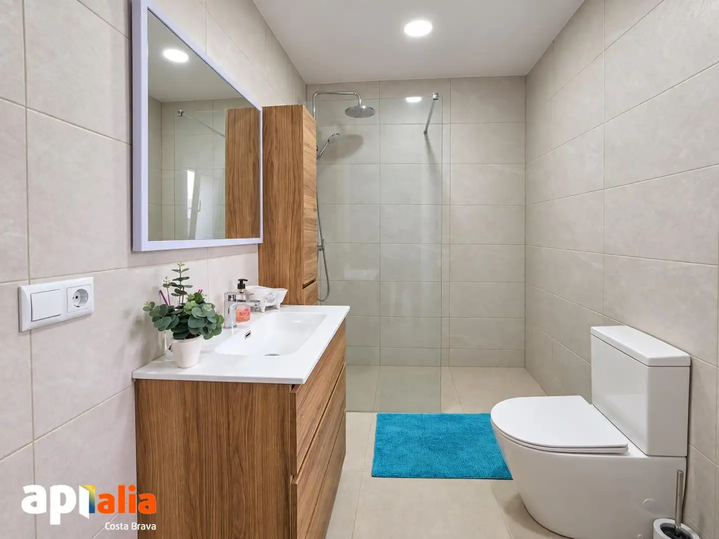 Casa en venta en de Santa Cristina, imagen 26