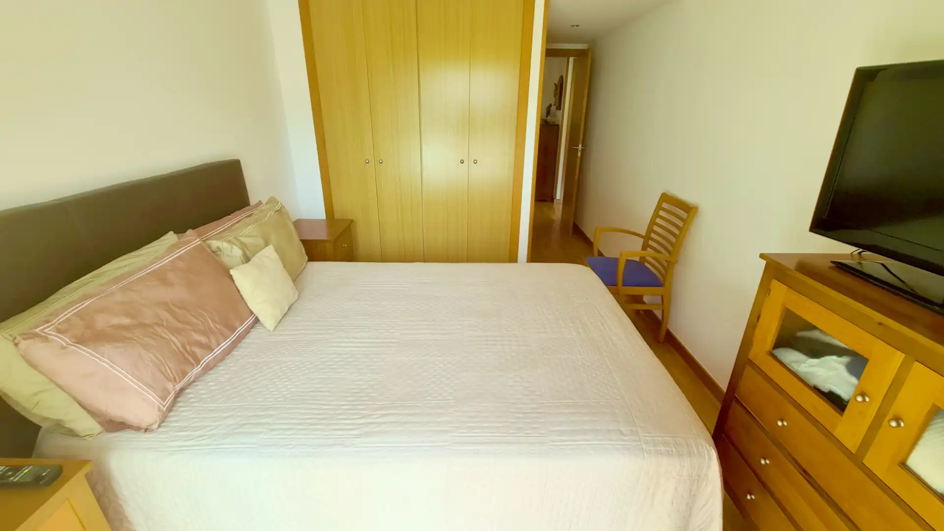 Piso en venta en Barcelona, Barcelona