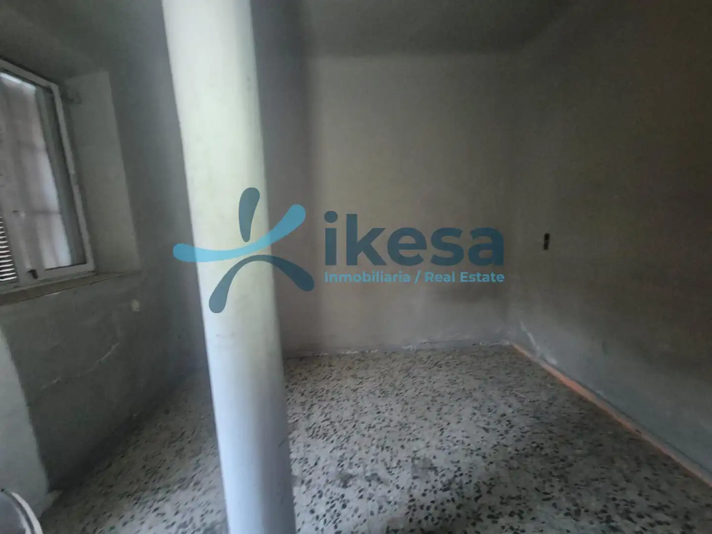 Casa o chalet en venta en Cájar con Terraza