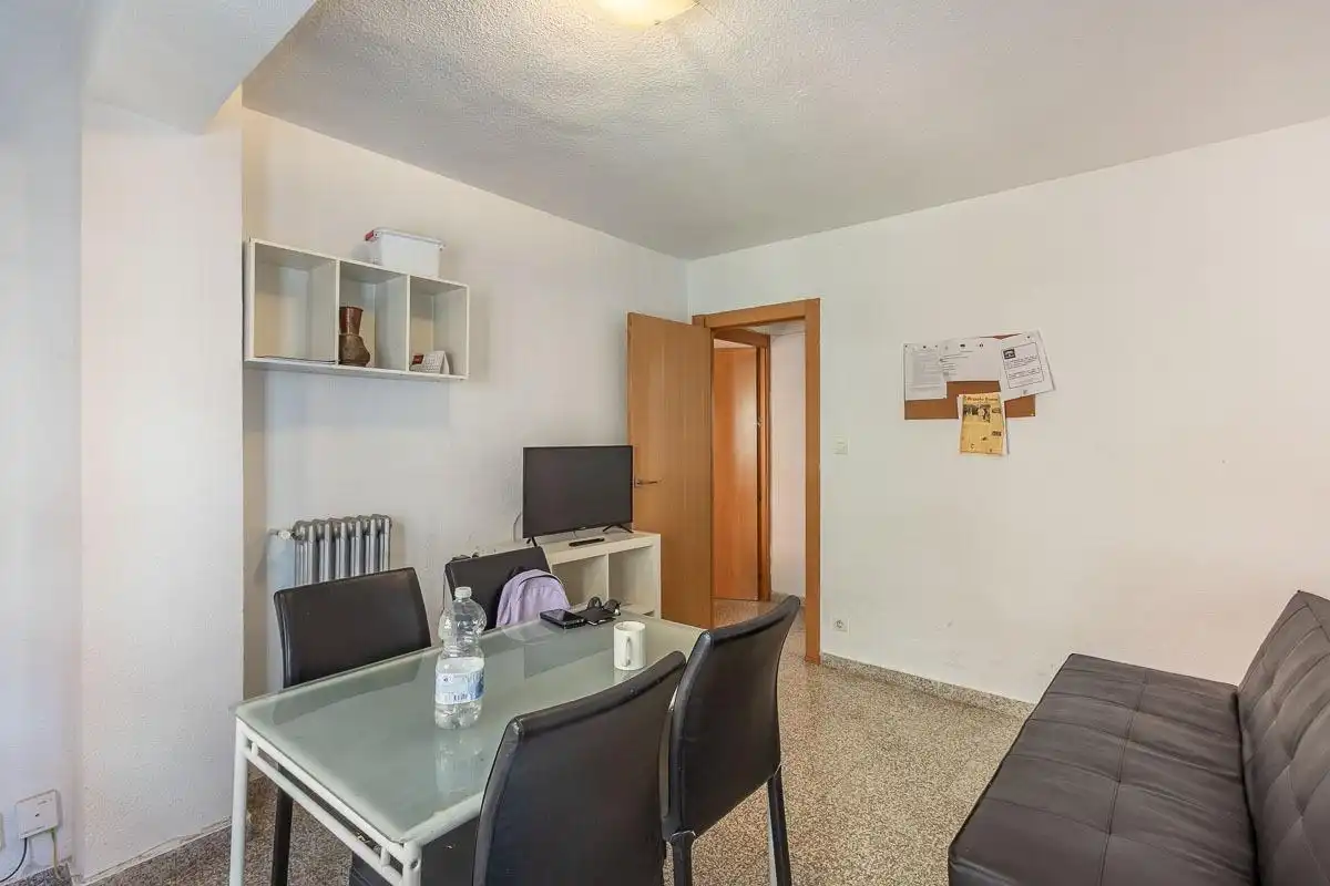 Flat with lift for sale in Calle Molinos 18, imagen 3