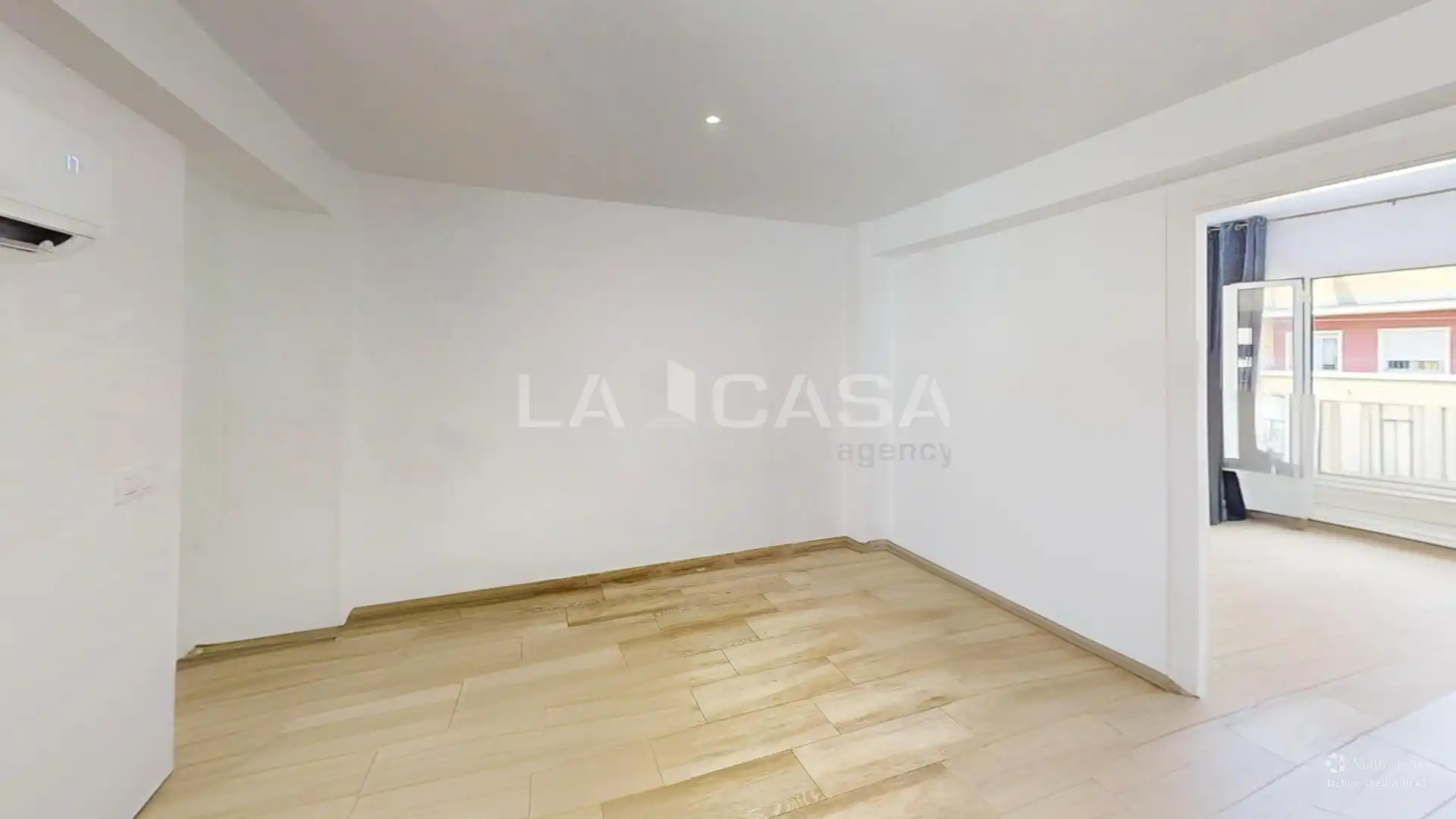 Appartement avec terrasse à vendre à Plaça de l'Organista Cabo, imagen 18