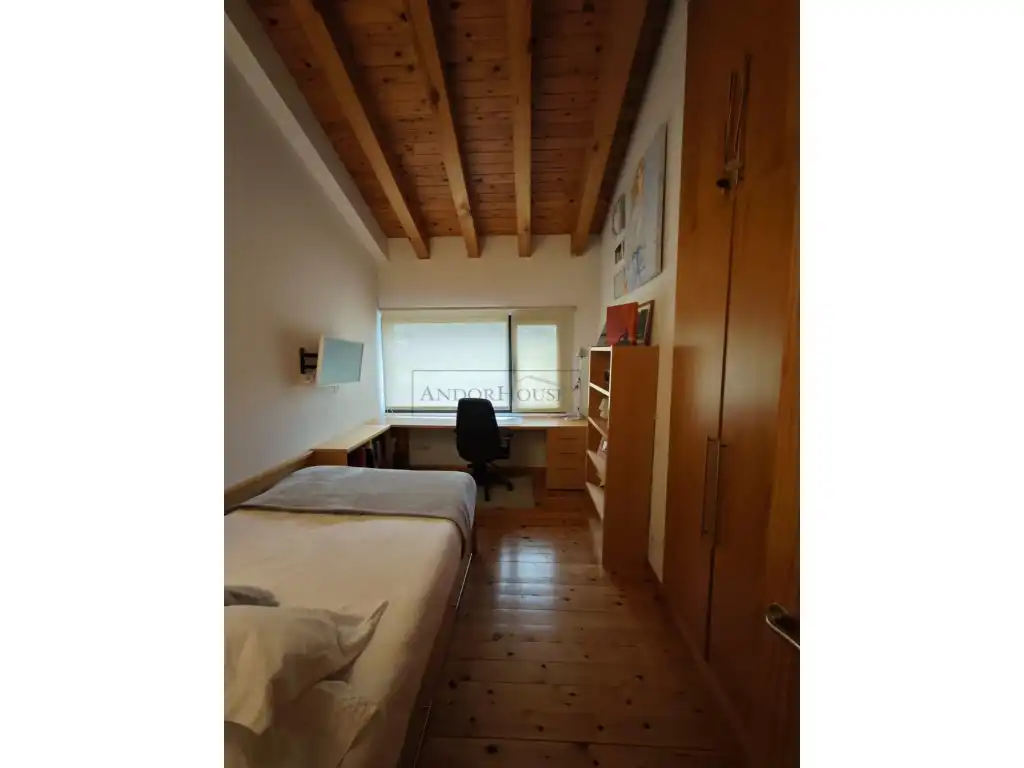 House for sale in Coll d'Ordino, imagen 26