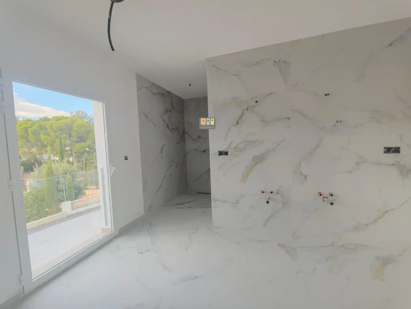 Villa avec piscine à vendre à Altea la Vella, imagen 14