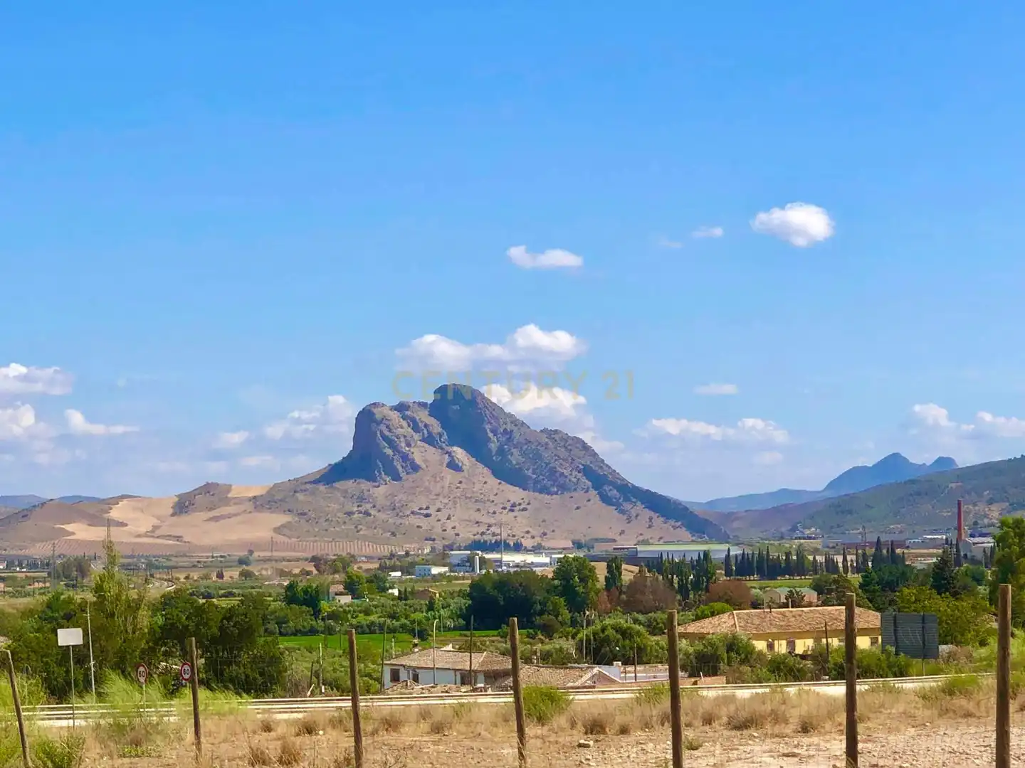 Lands and plots for sale in AR URB ANTEQUERA GOLF 122 122, imagen 33