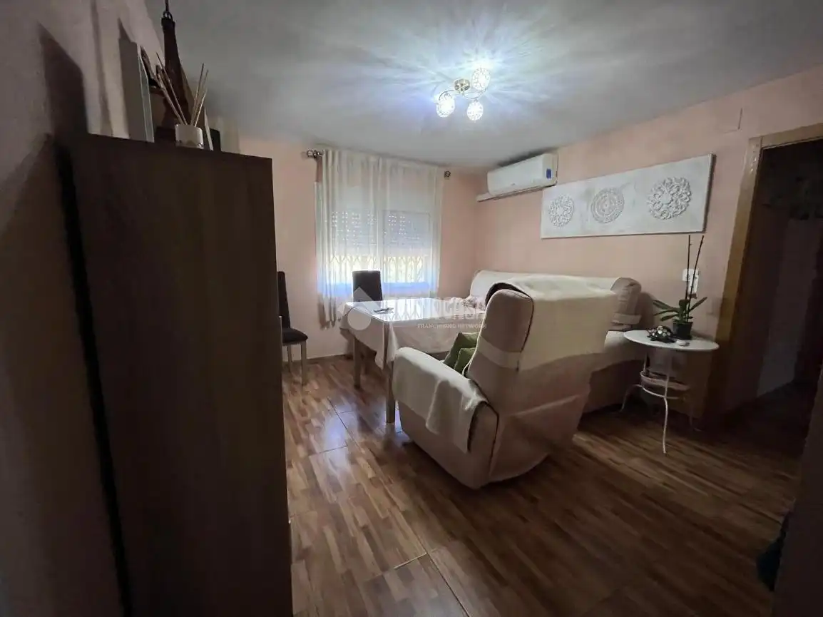 Flat for sale in Sector Sur