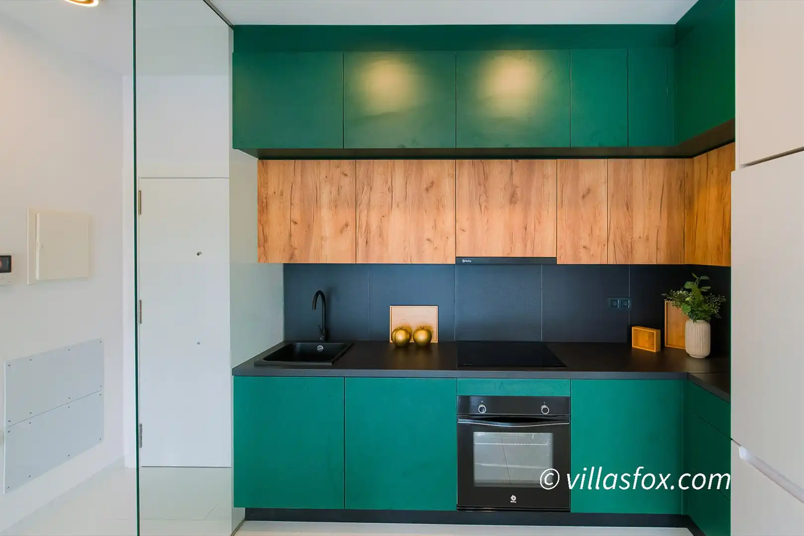 Apartamento en venta en San Miguel de Salinas, imagen 25